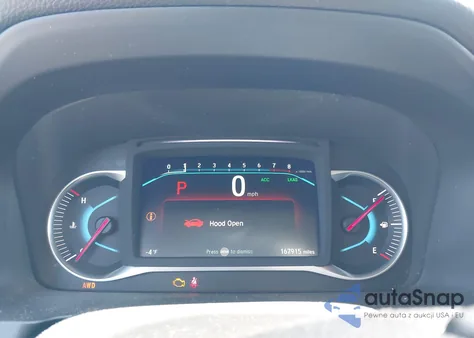 2019 Honda Pilot Ex-L from USA, damaged, VIN 5FNYF6H51KB025076